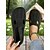 billige Damesko-Grønne slip-on strikkede damesko – åndbare og behagelige sko til både festivaler og hverdagsstil.