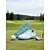 preiswerte Damen Golfschuhe-Damengolfschuhe – stylische, weiße und rosafarbene Sportschuhe mit rutschfester Sohle, süßer Preppy-Stil für Golferinnen, perfekt für Golfplätze, Freizeitaktivitäten im Freien und den Alltag