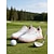 preiswerte Damen Golfschuhe-Damengolfschuhe – stylische, weiße und rosafarbene Sportschuhe mit rutschfester Sohle, süßer Preppy-Stil für Golferinnen, perfekt für Golfplätze, Freizeitaktivitäten im Freien und den Alltag