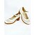 preiswerte Schuhe für Standardtanz und Modern Dance-Professionelle Damen-Tanzschuhe, Mary-Jane-Stil, niedriger Blockabsatz mit verstellbarem Riemen, atmungsaktive, perforierte Leder-Übungsschuhe für Damen, ideal für Standard-, Latein- und