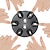 voordelige Tot $30-schok roulette party spel interessant feest spel speelgoed elektrisch kansspel micro roulette polygraaf vinger schok spel speelgoed feest cadeau elektrische schok detector spel analyzer consoles