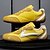 cheap Casual Sneakers-Men's Red and White Sport Sneakers – Stylish Athletic Shoes with Durable Sole and Breathable Upper, Perfect for Running, Sports and Casual Wear