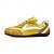 cheap Casual Sneakers-Men's Red and White Sport Sneakers – Stylish Athletic Shoes with Durable Sole and Breathable Upper, Perfect for Running, Sports and Casual Wear