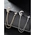 abordables Boda ACC-Broche de aleación con forma de luna y estrella de diamantes falsos para hombre, disponible en oro y plata, perfecto para bodas y eventos formales.