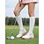 preiswerte Damen Golfschuhe-Damengolfschuhe – stylische, weiße und rosafarbene Sportschuhe mit rutschfester Sohle, süßer Preppy-Stil für Golferinnen, perfekt für Golfplätze, Freizeitaktivitäten im Freien und den Alltag