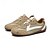 cheap Casual Sneakers-Men's Red and White Sport Sneakers – Stylish Athletic Shoes with Durable Sole and Breathable Upper, Perfect for Running, Sports and Casual Wear