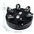voordelige Tot $30-schok roulette party spel interessant feest spel speelgoed elektrisch kansspel micro roulette polygraaf vinger schok spel speelgoed feest cadeau elektrische schok detector spel analyzer consoles