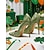 abordables Día de San Patricio-Zapatos de tacón de aguja de satén verde para mujer, con punta puntiaguda, elegantes zapatos de fiesta para mujer, perfectos para las celebraciones del Día de San Patricio.