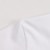billige 250-års jubilæum for USA-100 % bomuld Børn Drenge Blå Sort Hvid Ørn 250-års jubilæum T-shirt Bluse Rund hals Kortærmet udendørs Hverdag Mode Gade Designer Printer Sommer Forår