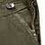 economico Pantaloni cargo-Per uomo Pantaloni cargo Pantaloni da lavoro Pantaloni da escursione Multi tasca Gamba dritta Liscio Traspirazione umidità Indossabile Lunghezza intera Esterno Giornaliero Campeggio e hiking Di