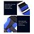 abordables Botas &amp; Protectores de Patas-Perros Gatos Zapatos y Botas Estilo lindo Elegante Invierno Impermeable Transpirable Suave Lavable Cómodo Exterior Casual Diario Ropa para perros for Bichón Frisé Pomerania Animal doméstico del beb