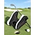 preiswerte Damen Golfschuhe-Pinke/weiße Damen-Golfschuhe – leichte, stützende Trainingsschuhe für Golfanfängerinnen, Übungseinheiten, sommerliche Outdoor-Sportarten, Reisen, Fitness und Alltag.