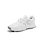 preiswerte Damen Golfschuhe-Pinke/weiße Damen-Golfschuhe – leichte, stützende Trainingsschuhe für Golfanfängerinnen, Übungseinheiten, sommerliche Outdoor-Sportarten, Reisen, Fitness und Alltag.