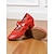 economico Scarpe da ballo di sala e danza moderna-scarpe da ballo con tacco a blocco e cinturino incrociato nere da donna, comode scarpe da ballo da sala per eventi di danza professionali