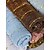 cheap Wedding Accessories-Women's Bridesmaid Shawl, Can be Scarf, Available in Multiple Colors, Polyester Material, Elegant Design for Weddings and Parties