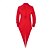cheap Outerwear-Renaissance Steampunk Coat Jacket Tailcoat Long Sleeves Prince Elf Nobleman Fancy Dress Men's Royal Steampunk Event / Party Masquerade Adults' Coat