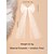 preiswerte Hochzeit ACC-Eleganter Tüll-Schmetterlingsschleier für Damen mit Kunstperlen, mehrfarbiges Braut-Haaraccessoire aus Netzstoff für festliche Abendveranstaltungen und Hochzeiten, Haarschmuck für Abschlussball und besondere Anlässe