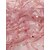 cheap Wedding Accessories-Women's Bridesmaid Shawl, Can be Scarf, Available in Multiple Colors, Polyester Material, Elegant Design for Weddings and Parties
