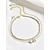 economico San Valentino-Braccialetto alla caviglia da donna con iniziale e ciondolo a forma di cuore in zirconia cubica, cavigliera con lettera in lega, 26 opzioni di alfabeto, catena regolabile, elegante gioiello minimalista per regali di San Valentino e per la festa della mamm