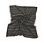 cheap Wedding Accessories-Women's Bridesmaid Shawl, Can be Scarf, Available in Multiple Colors, Polyester Material, Elegant Design for Weddings and Parties