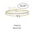 economico San Valentino-Braccialetto alla caviglia da donna con iniziale e ciondolo a forma di cuore in zirconia cubica, cavigliera con lettera in lega, 26 opzioni di alfabeto, catena regolabile, elegante gioiello minimalista per regali di San Valentino e per la festa della mamm