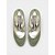 cheap Mother of Bride/Groom-Women's Satin Ivory Wedding Mary Jane Shoes – Elegant Kitten Heels for Bridal Mothers, Perfect for City Weddings