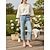 cheap Flat Sandals-Women's Faux Suede Open Toe Sandals with Back Zipper – Casual Chic Style, Soft Comfortable Fit for Walking, Travel, Weekend, Garden &amp; Daily Wear