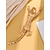 abordables Mariage ACC-Broche tigre pour homme en alliage, disponible en or et argent, ornée de cristaux, accessoire élégant pour mariages et dîners.
