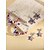 abordables Accessoires-Boucles d'oreilles en alliage américain à drapeau pour femmes - Anniversaire des États-Unis - Plusieurs styles - Parfaites pour les célébrations du Jour d'Indépendance