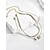 economico San Valentino-Braccialetto alla caviglia da donna con iniziale e ciondolo a forma di cuore in zirconia cubica, cavigliera con lettera in lega, 26 opzioni di alfabeto, catena regolabile, elegante gioiello minimalista per regali di San Valentino e per la festa della mamm