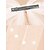 preiswerte Hochzeit ACC-Eleganter Tüll-Schmetterlingsschleier für Damen mit Kunstperlen, mehrfarbiges Braut-Haaraccessoire aus Netzstoff für festliche Abendveranstaltungen und Hochzeiten, Haarschmuck für Abschlussball und besondere Anlässe