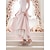 abordables mariée-Escarpins bleu clair en dentelle à bout pointu pour femmes – style romantique et élégant, talons chaton confortables pour les mariages citadins et les mariées modernes