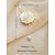 abordables Mariage ACC-Broche rose en polyester pour homme – plusieurs couleurs – accessoire élégant pour mariage et soirée avec détails en perles
