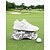 preiswerte Damen Golfschuhe-Pinke/weiße Damen-Golfschuhe – leichte, stützende Trainingsschuhe für Golfanfängerinnen, Übungseinheiten, sommerliche Outdoor-Sportarten, Reisen, Fitness und Alltag.