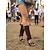 billige Cowboy &amp; Western Boots-Brune damesandaler i ruskind med høj spænde – moderne chic stil, elegante gyldne stilettohæle til udendørs musikfestivaler og modebegivenheder