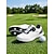 voordelige Dames Golfschoenen-Witte en rode golfschoenen voor dames – lichtgewicht, ademende golfsneakers met spikes voor dames, stabiele demping voor de golfbaan, training, wandelen en dagelijks gebruik.