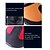 abordables Botas &amp; Protectores de Patas-Perros Gatos Zapatos y Botas Estilo lindo Elegante Invierno Impermeable Transpirable Suave Lavable Cómodo Exterior Casual Diario Ropa para perros for Bichón Frisé Pomerania Animal doméstico del beb