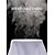 abordables Humor Divertido 3D del Niño-100% Algodón Niños Chico Negro Blanco Rojo Graphic Fútbol Camiseta Blusa Cuello Barco Manga Corta Exterior Uso Diario Moda Ropa de calle Design Estampado Verano Primavera