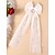 preiswerte Hochzeit ACC-Eleganter Tüll-Schmetterlingsschleier für Damen mit Kunstperlen, mehrfarbiges Braut-Haaraccessoire aus Netzstoff für festliche Abendveranstaltungen und Hochzeiten, Haarschmuck für Abschlussball und besondere Anlässe