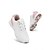 preiswerte Damen Golfschuhe-Pinke/weiße Damen-Golfschuhe – leichte, stützende Trainingsschuhe für Golfanfängerinnen, Übungseinheiten, sommerliche Outdoor-Sportarten, Reisen, Fitness und Alltag.