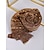 cheap Wedding Accessories-Women's Bridesmaid Shawl, Can be Scarf, Available in Multiple Colors, Polyester Material, Elegant Design for Weddings and Parties