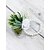 voordelige Huwelijk ACC-Corsage en boutonnière van kunstbloemen voor heren – gemengde materialen – perfect voor bruiloften en feesten