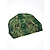 abordables Accesorios-Polaina para el cuello para mujer del Día de San Patricio: varios patrones, material estampado de poliéster, uso versátil como polaina para el cuello o cubierta facial, perfecta para celebraciones festivas.