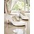 cheap Mother of Bride/Groom-Women's Satin Ivory Wedding Mary Jane Shoes – Elegant Kitten Heels for Bridal Mothers, Perfect for City Weddings