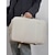 baratos Mochilas de Faculdade-Mochila minimalista para laptop, unissex, com porta USB para carregamento. Grande capacidade e ideal para levar a bordo, seja para faculdade, viagens de negócios ou deslocamentos diários.