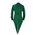 cheap Outerwear-Renaissance Steampunk Coat Jacket Tailcoat Long Sleeves Prince Elf Nobleman Fancy Dress Men's Royal Steampunk Event / Party Masquerade Adults' Coat