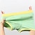 abordables Ropa interior-Ropa interior de 3 piezas con bloques de color para niño, de algodón, básica y activa, para niños de 4 a 12 años, corte regular, para uso doméstico o interior.