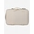 baratos Mochilas de Faculdade-Mochila minimalista para laptop, unissex, com porta USB para carregamento. Grande capacidade e ideal para levar a bordo, seja para faculdade, viagens de negócios ou deslocamentos diários.
