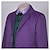 economico Costumi da uomo-Jolly Clown Costume Cosplay Completi &amp; Blazer Costume originale Festa in maschera for Per uomo Adulti Halloween Carnevale Performance Feste