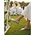 voordelige Bruiloftsgast-Damesschoenen met zilveren kanten details en een strik – elegante en comfortabele schoenen voor bruiloftsgasten, perfect voor tuin-, gazon- en buitenbruiloften.